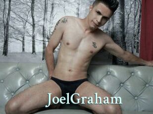 Joel_Graham