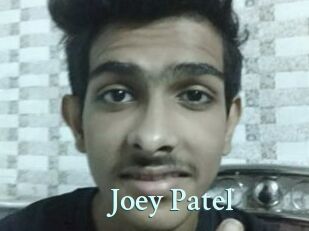 Joey_Patel