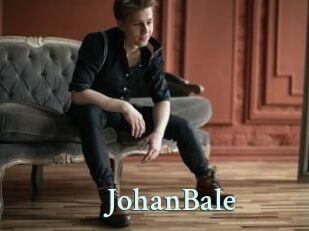 JohanBale