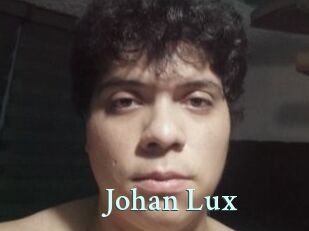 Johan_Lux
