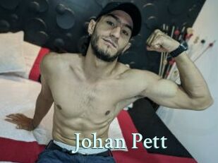 Johan_Pett