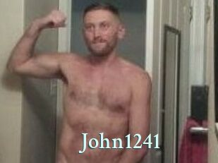 John1241