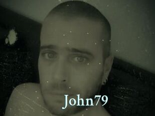John79