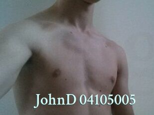 JohnD-04105005
