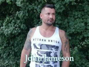 JohnJameson
