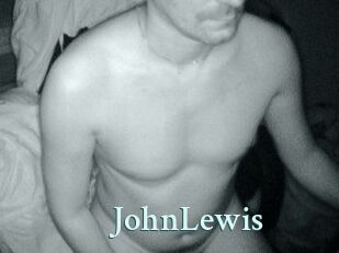 JohnLewis
