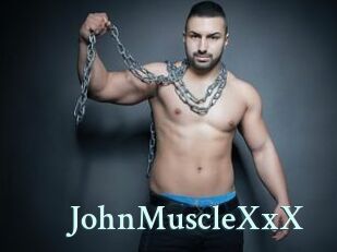 JohnMuscleXxX