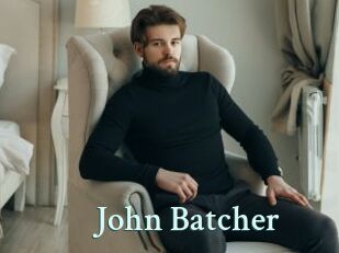 John_Batcher