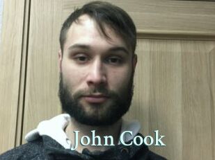 John_Cook