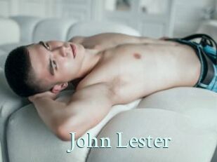 John_Lester