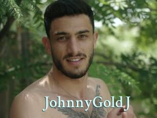 JohnnyGoldJ