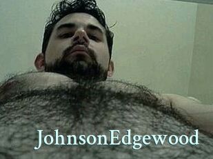 JohnsonEdgewood