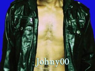Johny00