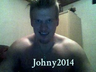 Johny2014