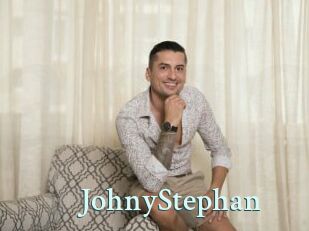 JohnyStephan Ambiance Gay