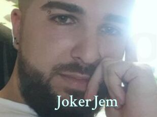 JokerJem