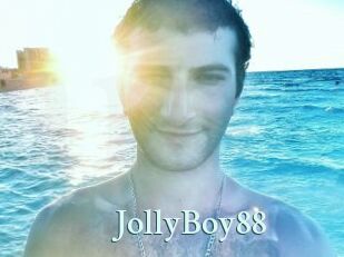 JollyBoy88