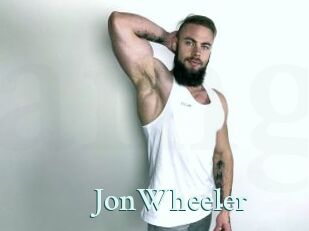 JonWheeler
