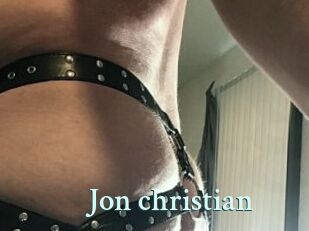Jon_christian