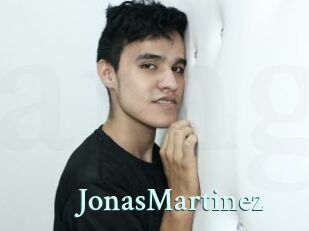 JonasMartinez