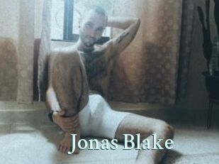 Jonas_Blake