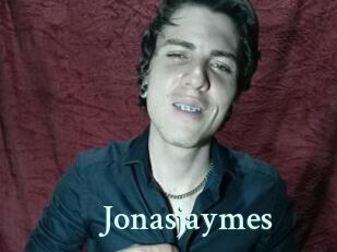 Jonasjaymes Ambiance Gay