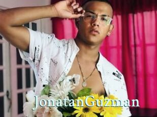 JonatanGuzman
