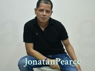 JonatanPearce