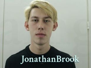 JonathanBrook