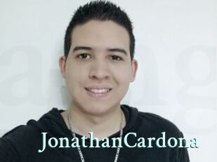 JonathanCardona