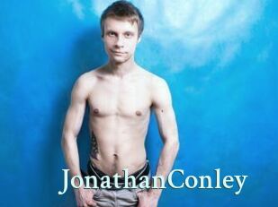 JonathanConley