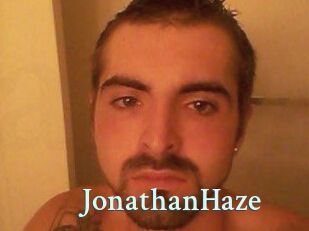 Jonathan_Haze