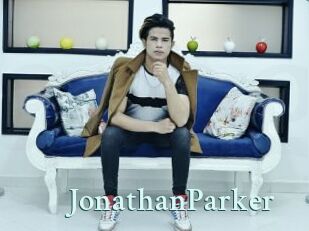 JonathanParker
