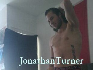 Jonathan_Turner