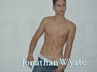 JonathanWyate