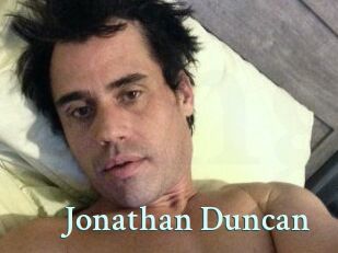 Jonathan_Duncan