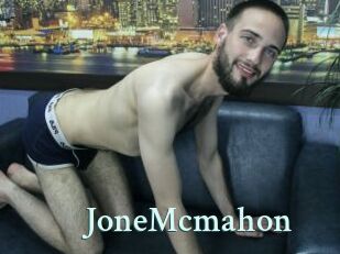 JoneMcmahon Ambiance Gay