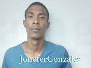 JoneferGonzalez