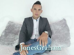 JonesGraham