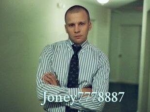 Joney7778887
