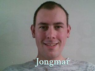 Jongmar Ambiance Gay