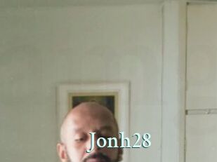 Jonh28
