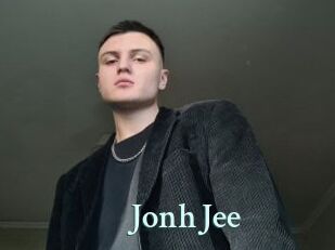 JonhJee