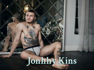 Jonhhy_Kins