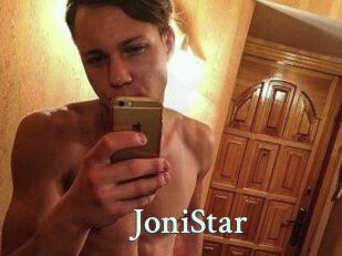 Joni_Star