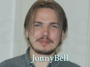 JonnyBell Ambiance Gay