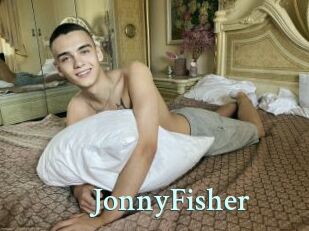 JonnyFisher