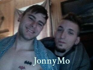 Jonny_Mo