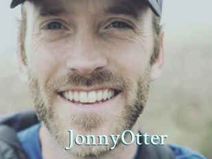 JonnyOtter