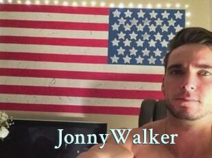 JonnyWalker
